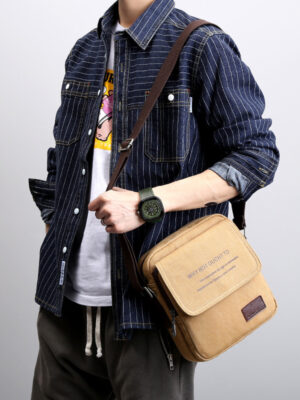 Shoulder Bags