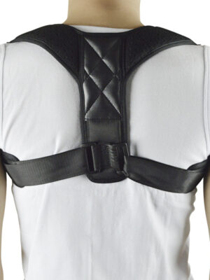 Back Shoulder Spine Posture Corrector
