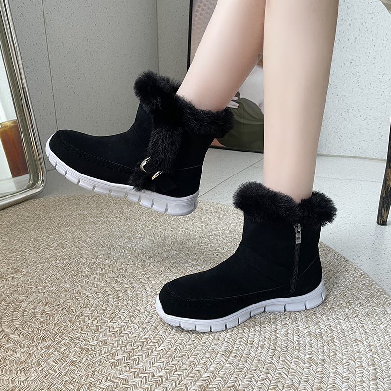 35f1189f-0068-4c37-90b1-6ba83973ed36.jpg