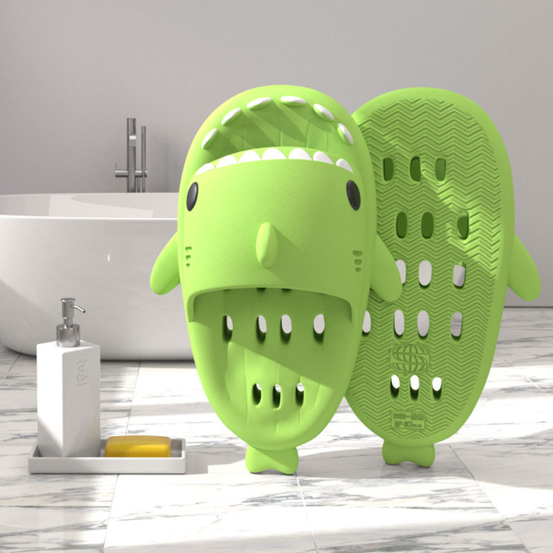 c29b58a3-27b7-4d27-8523-e2ca6dd6e895.jpg