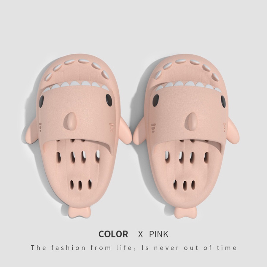 c4d3a074-455d-48d5-a0e9-0c6fb4e76eef.jpg